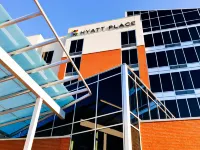 Hyatt Place Garden City Hotels in Carle Place