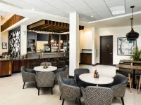 Hyatt Place Sumter/Downtown Hotels in Sumter
