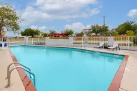 Wingate by Wyndham Hattiesburg