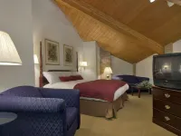 Baymont by Wyndham Whitewater Hotels in Walworth County