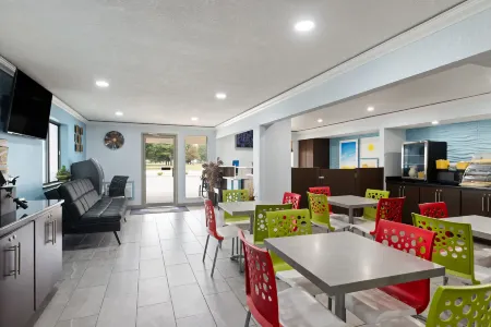 Days Inn by Wyndham Miami