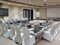 Holiday Inn AL KHOBAR - CORNICHE by IHG Các khách sạn ở Al Khobar