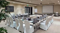 Holiday Inn AL KHOBAR - CORNICHE by IHG