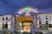 Holiday Inn Express & Suites Loveland Hotels in Windsor