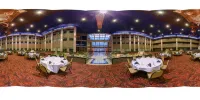 Holiday Inn MANITOWOC by IHG - breakfast