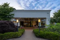 Holiday Inn Columbia East-Jessup Các khách sạn ở Elkridge