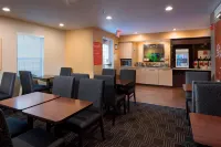 TownePlace Suites Atlanta Alpharetta