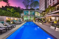 The Brix, Autograph Collection Hotels in Maracas Bay Village