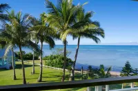 Le Domaine Nouméa, Series by Marriott - Ocean View