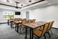 TownePlace Suites Roswell Các khách sạn ở Roswell