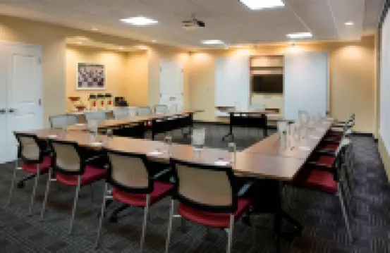 TownePlace Suites Ottawa Kanata