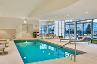 Element Basalt - Aspen Hotels in Basalt
