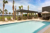 Courtyard Port St. Lucie Tradition Các khách sạn ở Port St. Lucie
