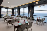 Le Méridien Bodrum Beach Resort Hotels in Güllük