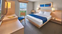 City Express by Marriott Aguascalientes Sur