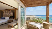 Royalton Splash Riviera Cancun Resort Hôtels à : Benito Juárez