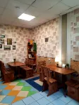 Mini-Hotel Alenka
