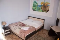 Syurpriz na Bera
