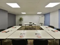 Ibis Roanne