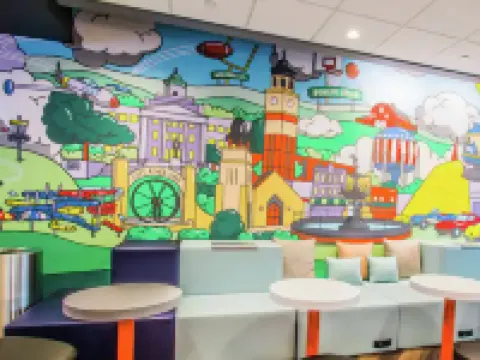 Tru by Hilton Bowling Green Hotels in Bowling Green