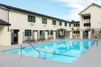 Fairfield by Marriott Inn & Suites Atascadero
