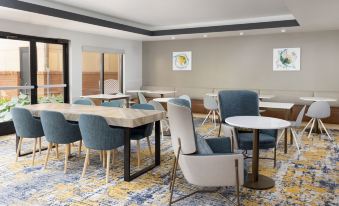 TownePlace Suites Erie