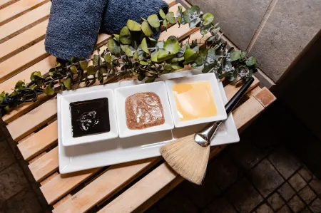 Sheraton Steamboat Resort Villas