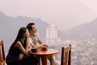 Four Points by Sheraton Ha Giang Hotel di Thành phố Hà Giang