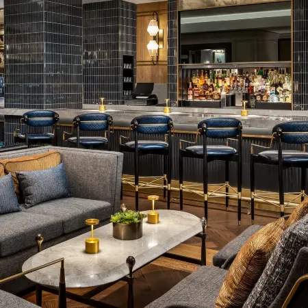 The Ritz-Carlton, Tysons Corner