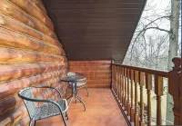 Serebryanyij Vek Hotel Hotels in Zaokskiy