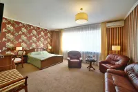 Avia Hotel