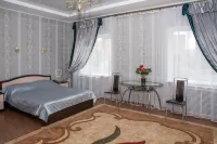 เอเทรียม