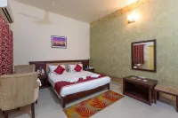 Kstdc Mayura Durg Chitradurga Hotel a Chitradurga
