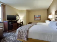 Drury Plaza Hotel Pittsburgh Downtown Hotels near South Side