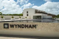 Wyndham Tulum Hotels in Tulum