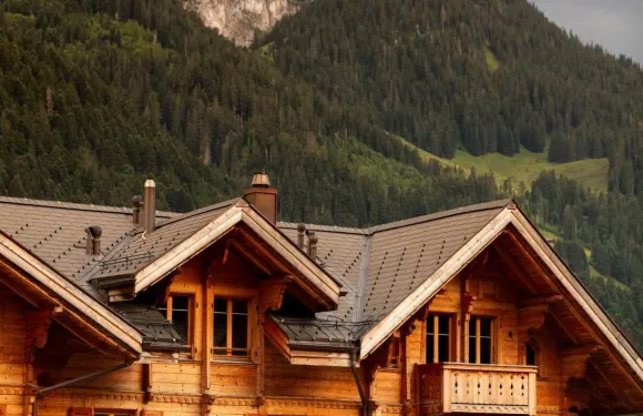 瓦洛斯餐廳酒店