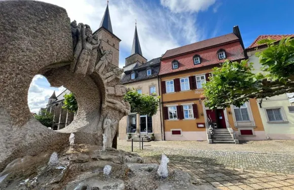 市場葡萄酒吧餐廳酒店