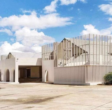 รูปภาพของโกลด์เด็น แลนด์ โฮเต็ล