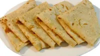 Sara Hotels and Apartments - breakfast