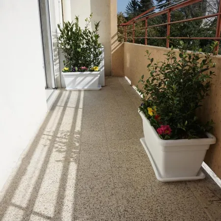 La Casa dei Sogni