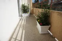 ลากาซา เดย์ ซอญญี