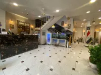Asal Hotel Hotels in Rusafa