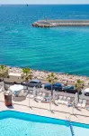 Portixol Hotel & Restaurant - Beach