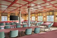 B-Smart Hotel Widnau