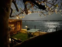 كاسا سولا لاجونا