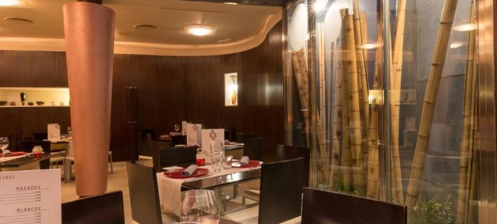 Hostal Albany Hotels in León