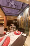 Hostal Albany - 2-Sterne