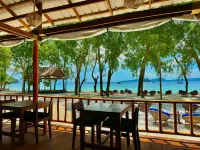 Onederz Koh Rong Các khách sạn ở Sihanoukville