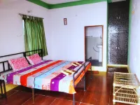 The Ghughuti Himalayan Homestay - Homestays