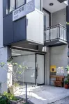 xResidence - Kitchens
